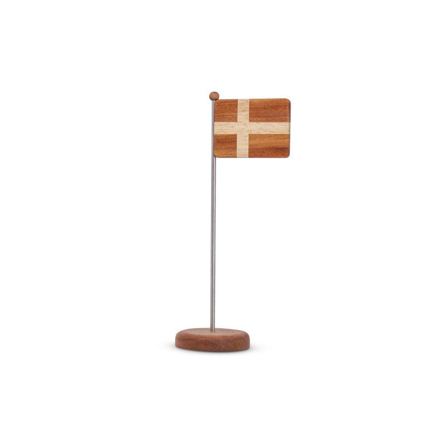 Fablewood Bordflag - Accessories - 1200