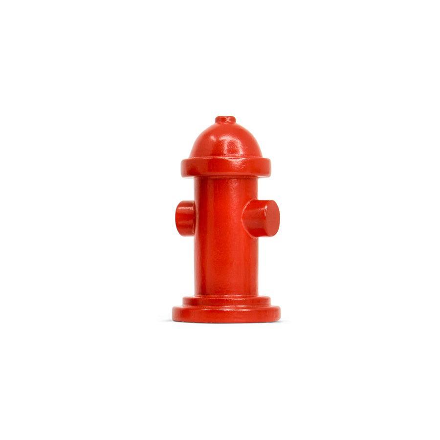 Fablewood Brandhane - Accessories - 7001