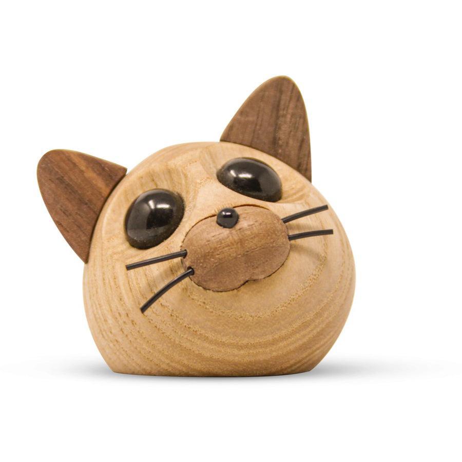 Fablewood Figaro lille Kat - Accessories - 1113