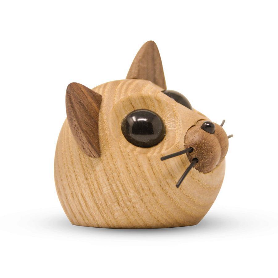 Fablewood Figaro lille Kat - Accessories - 1113