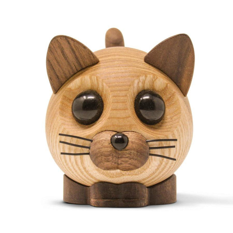 Fablewood Katten Felix - Accessories - 1112