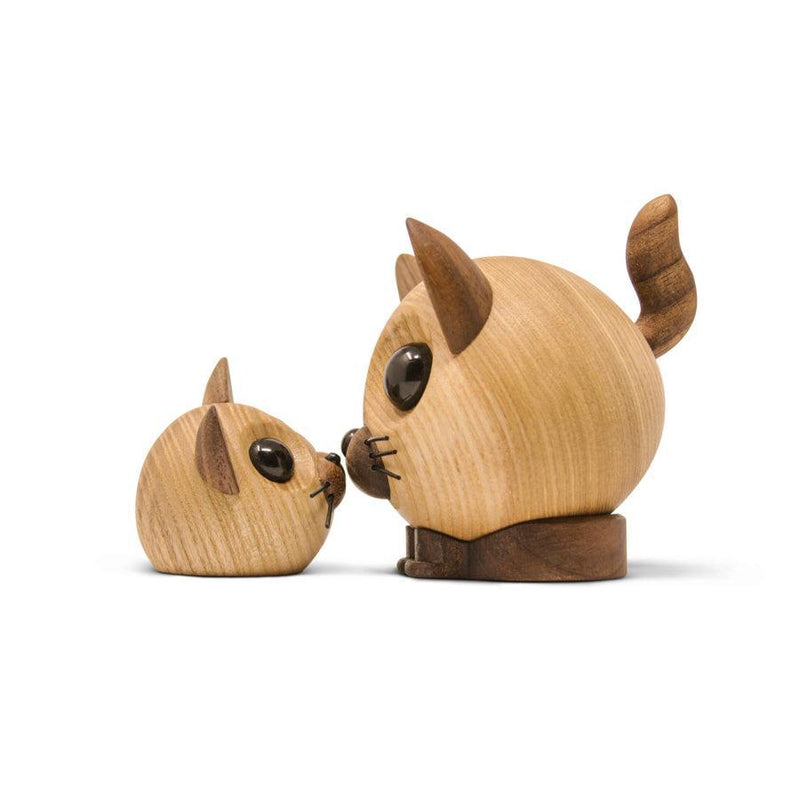 Fablewood Katten Felix - Accessories - 1112