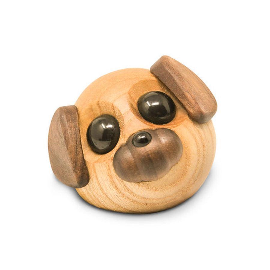 Fablewood Molly Lille Hund - Accessories - 1101