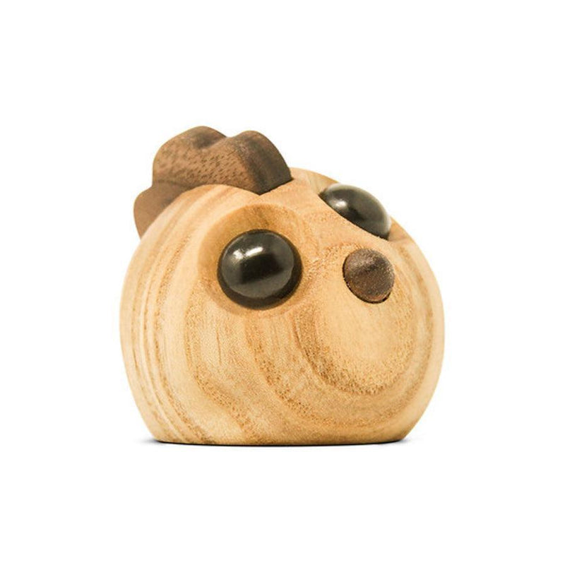 Fablewood Viola Lille Kylling - Accessories - 1107