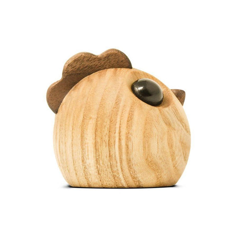 Fablewood Viola Lille Kylling - Accessories - 1107