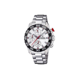 Festina Junior-horloges