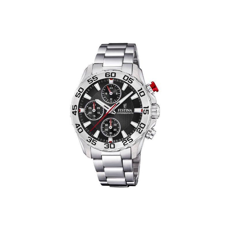 Festina Junior Ur - F20457/3 - Juniorur - 20457/3