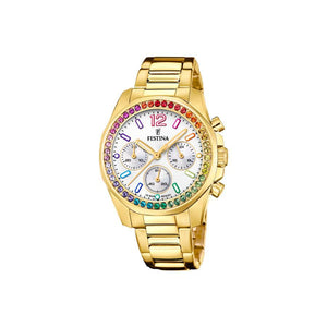 Festina Dameshorloges