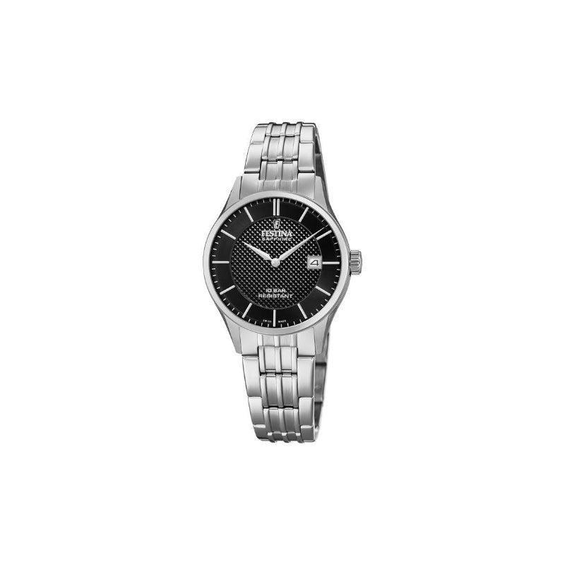 Festina Swiss Made Dameur 20006/4 - Dameure - 20006/4