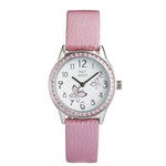 Children's watches