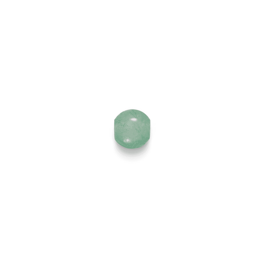 Inner Peace Aventurin Perle - Eventyr - - C124G121