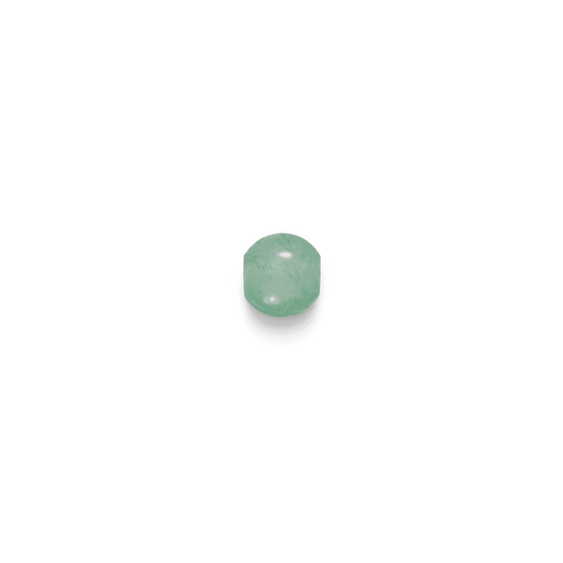 Inner Peace Aventurin Perle - Eventyr - - C124G121