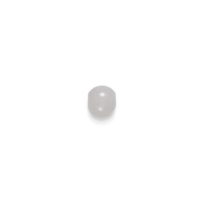 Inner Peace Labradorit Perle - Overblik - - C124G123