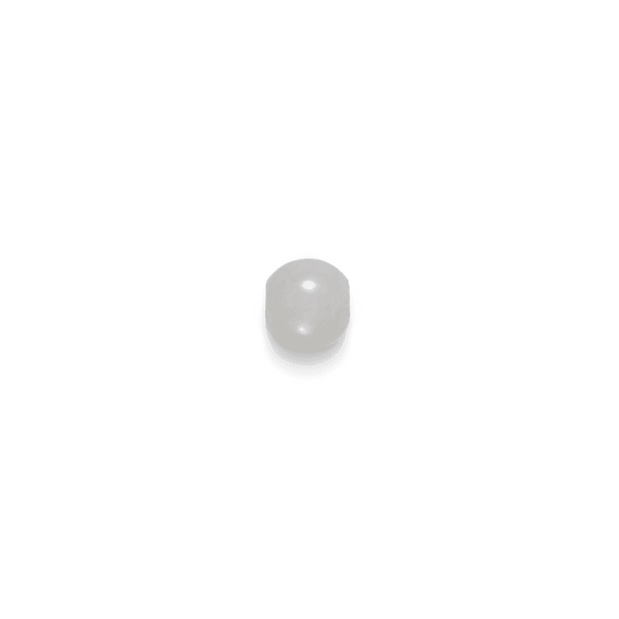Inner Peace Labradorit Perle - Overblik - - C124G123