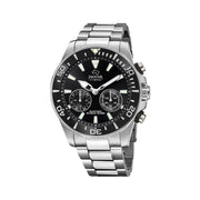 Jaguar herenhorloge HYBRID DIVER J888/2