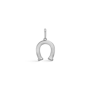 Children's pendant