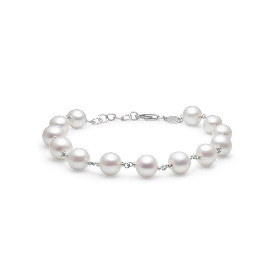 Mads Z Treasure Armbånd - 2153004 - Armbånd - 2153004