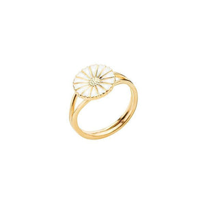 Marguerite Jewelry