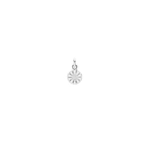 Daisy pendant