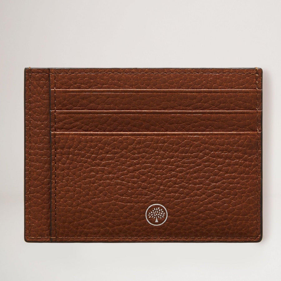 Mulberry Card Holder Two Tone Oak - Kortholder - RL7423/552G110