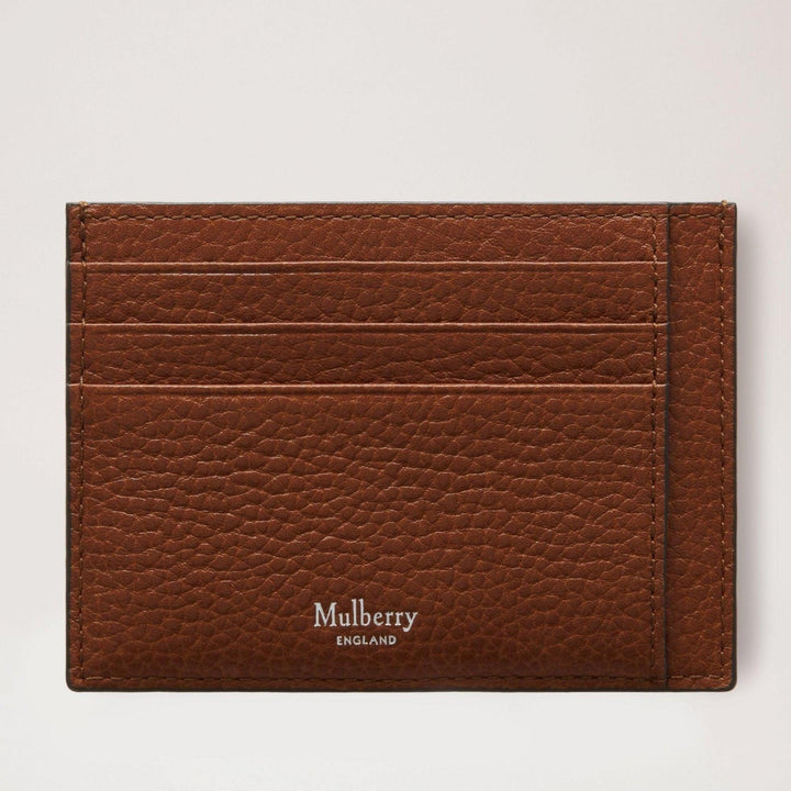 Mulberry Card Holder Two Tone Oak - Kortholder - RL7423/552G110