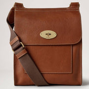 Mulberry Antony Oak Legacy NVT Tas