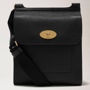Mulberry Bags