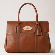 Mulberry Bayswater Legacy NVT Tas
