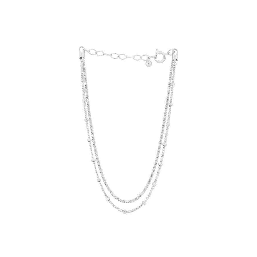 Pernille Corydon Galaxy Armbånd - B-587-S - Armbånd - B-587-S