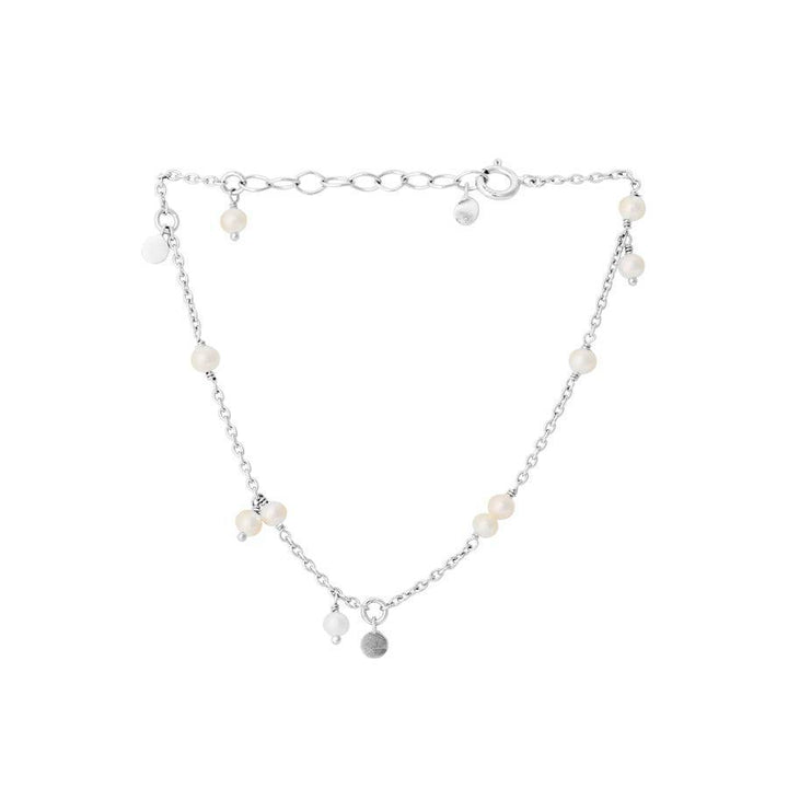 Pernille Corydon Ocean Pearl Armbånd - B-434-S - Armbånd - B-434-S