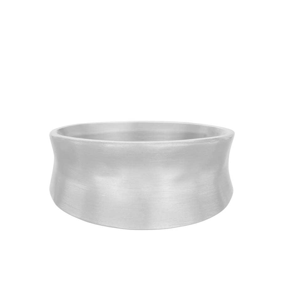 Pernille Corydon Saga Ring - R-411-S - Ringe - R-411-S-001