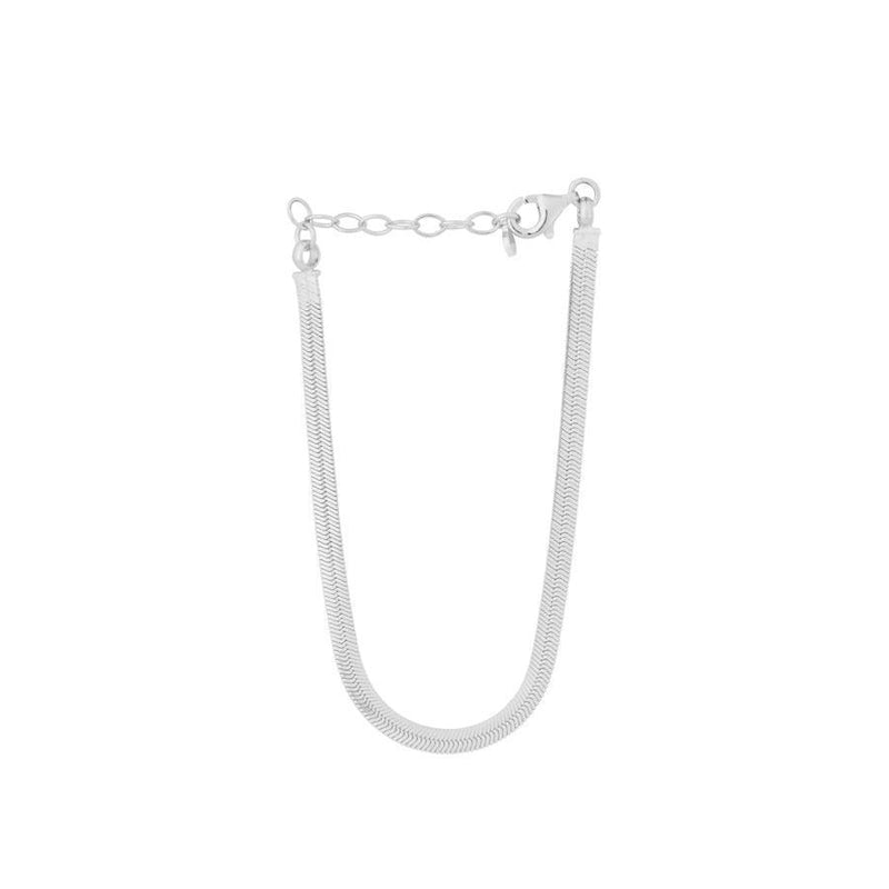 Pernille Corydon Thelma Bracelet - B-698-S - Armbånd - B-698-S