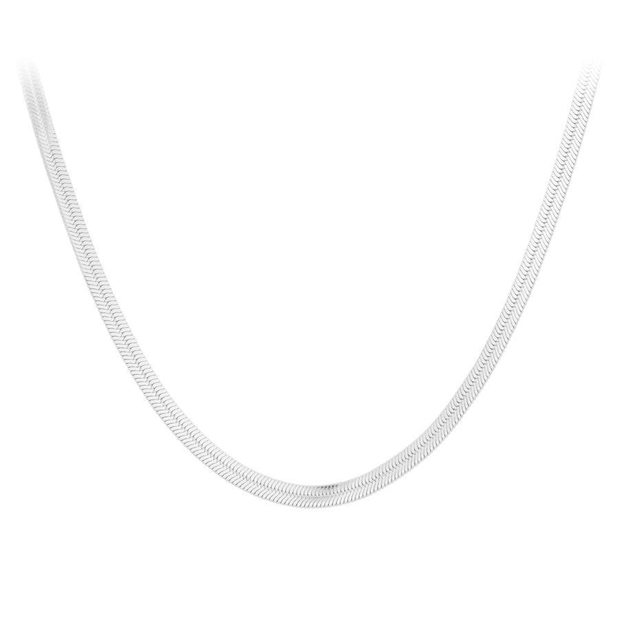 Pernille Corydon Thelma Necklace - N-698-S - Halskæde - N-698-S