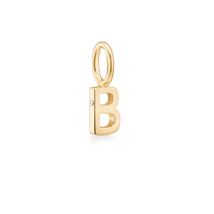 Brief hanger