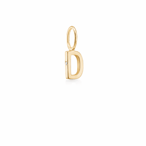 Brief hanger