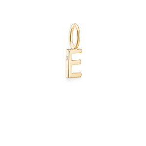 Brief hanger