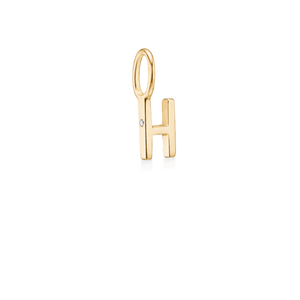 Brief hanger