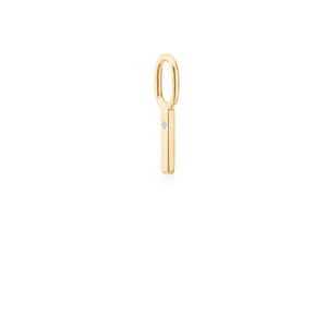 Brief hanger