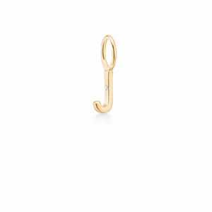 Brief hanger