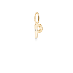 Brief hanger