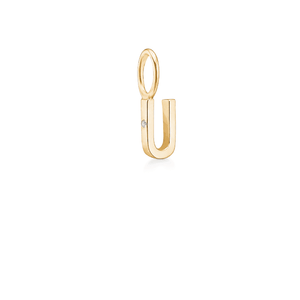 Brief hanger