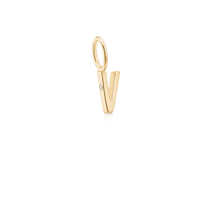 Brief hanger