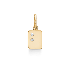 Gouden sieraden