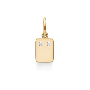 Gouden sieraden