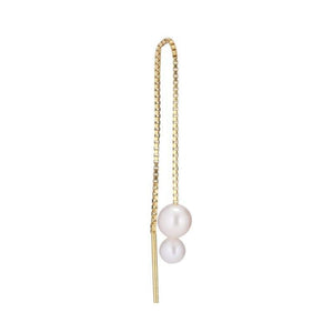 De Earring Shop Oorbellen