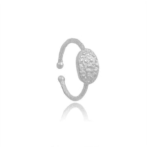 Wioga Rings